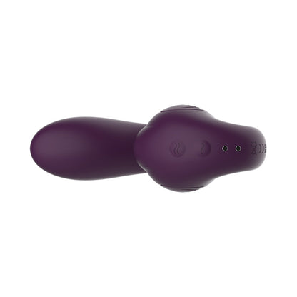 SVibe Snail Gizi Pro Vibrator