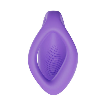 We-Vibe Sync O