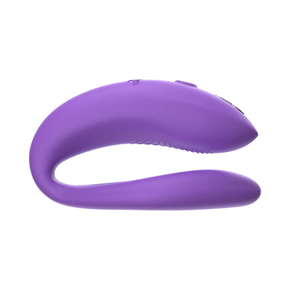 We-Vibe Sync O