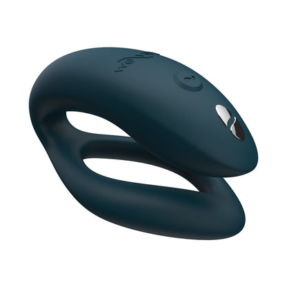 We-Vibe Sync O