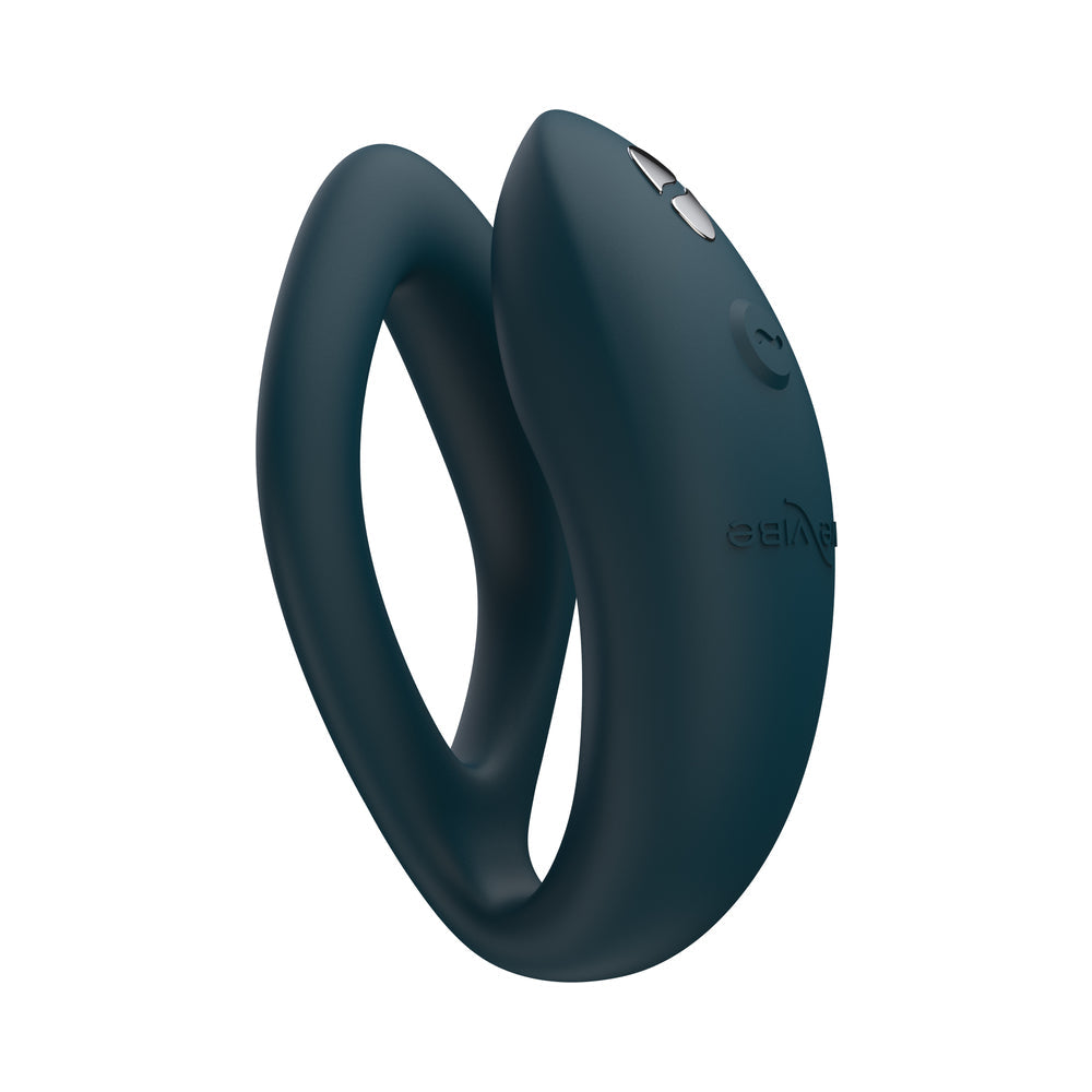 We-Vibe Sync O
