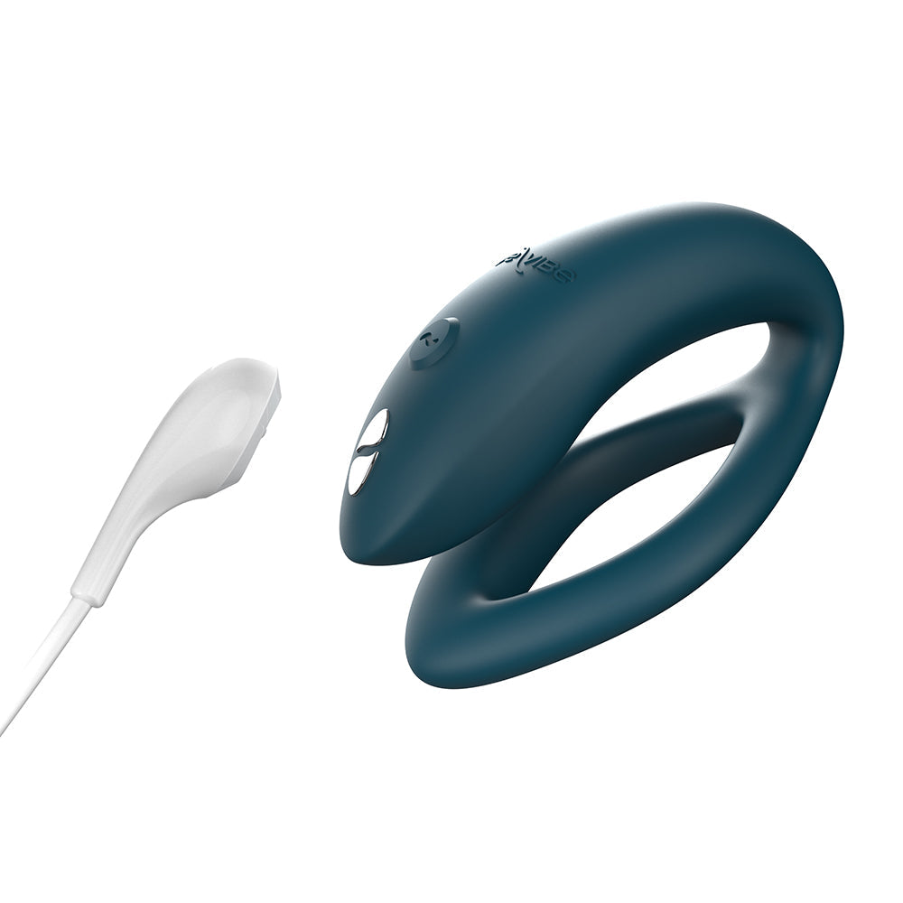 We-Vibe Sync O