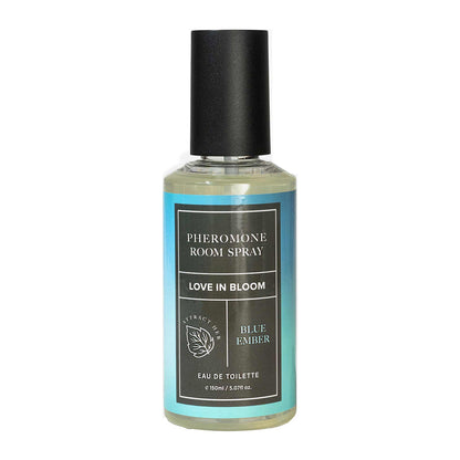 Eye of Love Pheromone Infused Room Spray