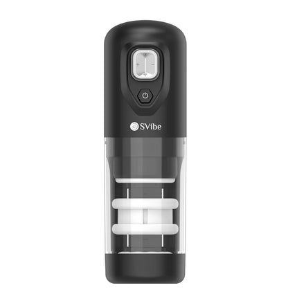 SVibe Ikon Spark Masturbator