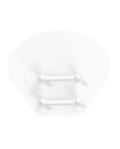 Kiiroo Luxus Couples Cock Ring Combo