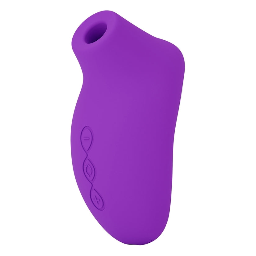 Lelo Originals Sona Purple