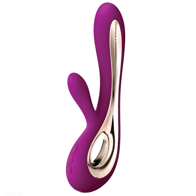 Lelo Insignia Soraya 2