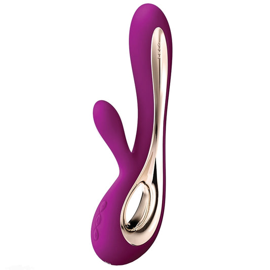 Lelo Insignia Soraya 2