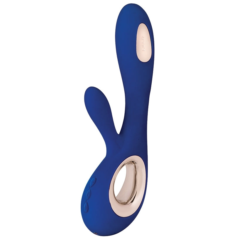 Lelo Soraya Wave
