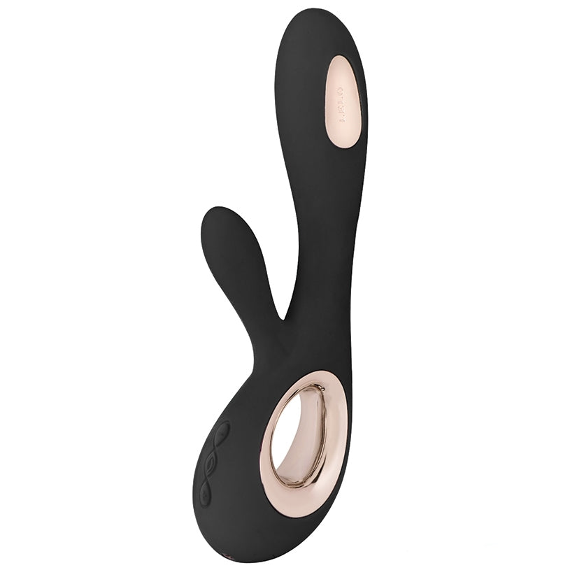 Lelo Soraya Wave