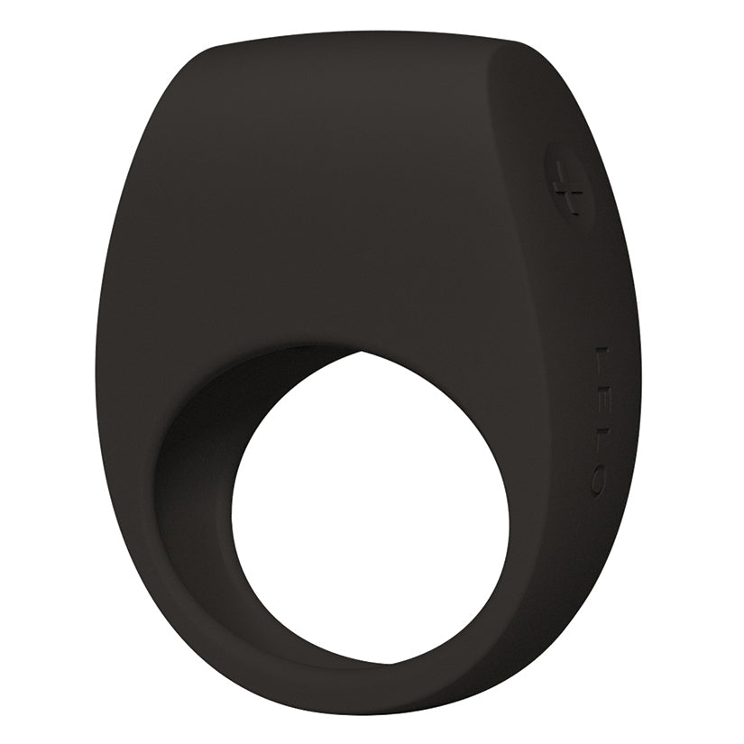 Lelo Tor 3
