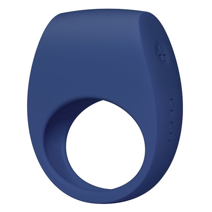 Lelo Tor 3