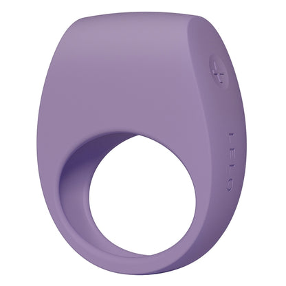 Lelo Tor 3