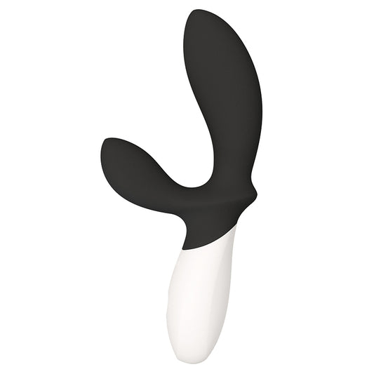Lelo Loki Wave 2