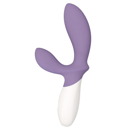 Lelo Loki Wave 2