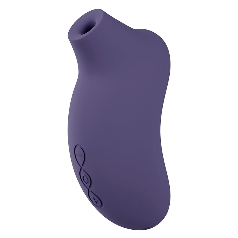 Lelo Sona 3