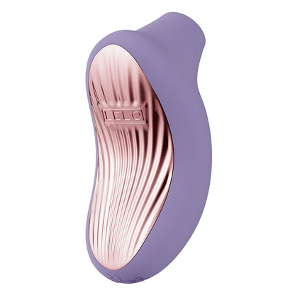 Lelo Sona 3