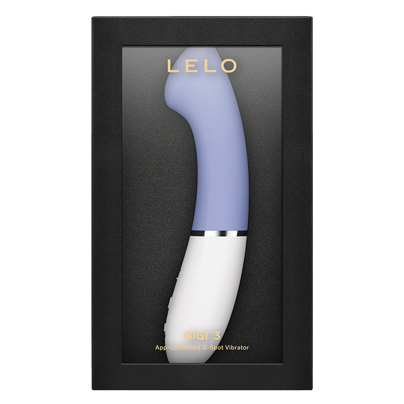 Lelo Gigi 3