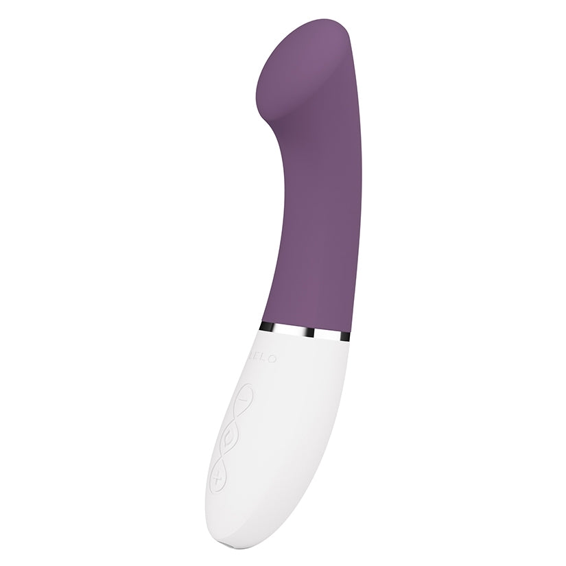 Lelo Gigi 3