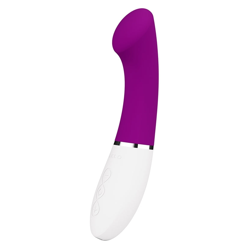 Lelo Gigi 3