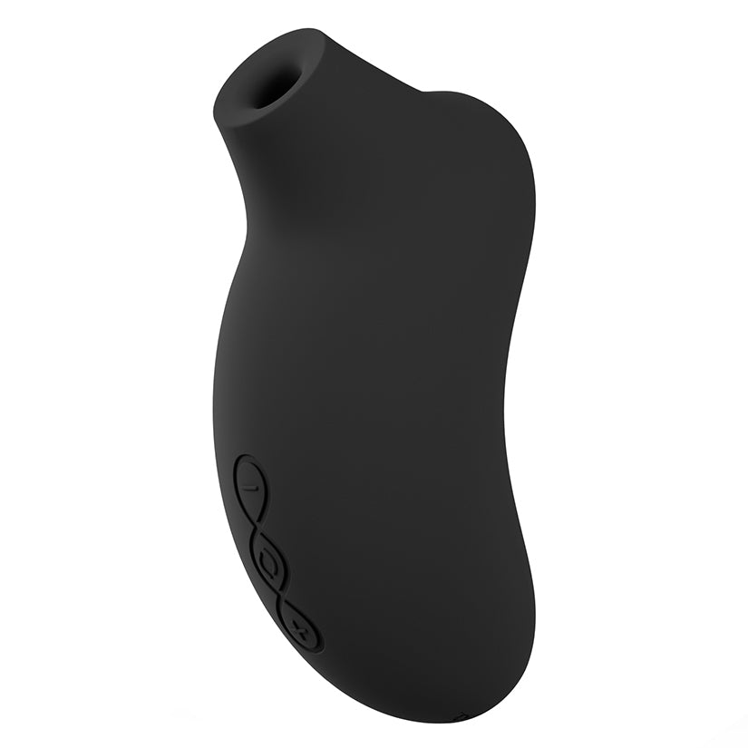 Lelo Sona 3 Cruise