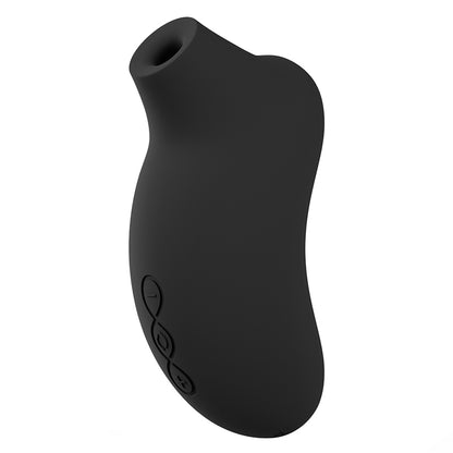 Lelo Sona 3 Cruise