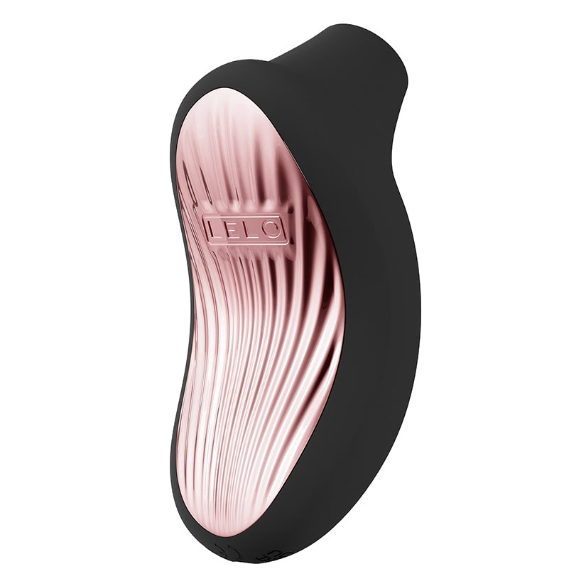 Lelo Sona 3 Cruise