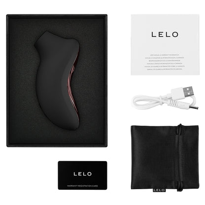 Lelo Sona 3 Cruise