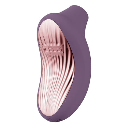Lelo Sona 3 Cruise