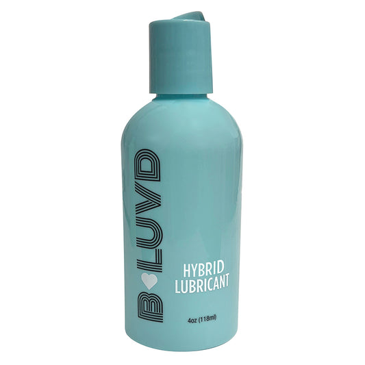 B-LUVD Hybrid Lube
