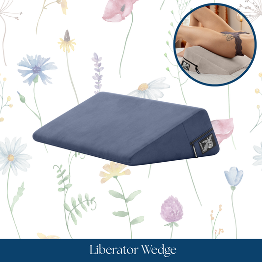 Wedge