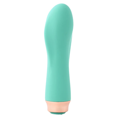 Nu Sensuelle Lynx