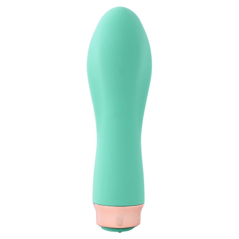 Nu Sensuelle Lynx