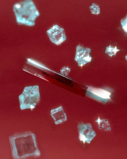 Eye of Love Matchmaker Red Diamond Pheromone Perfume - Attract Her
