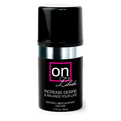 Perimenopause Set