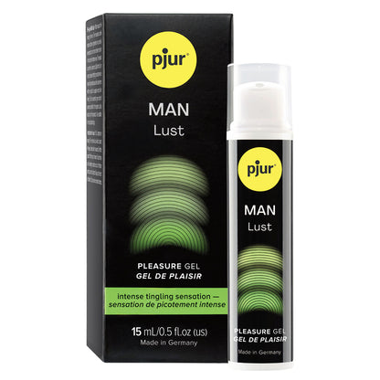 Ultimate Oral Bundle