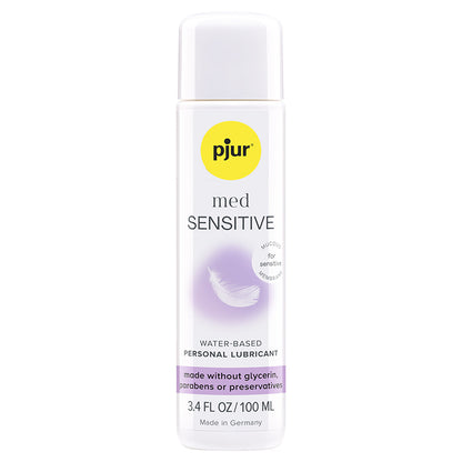 Perimenopause Set