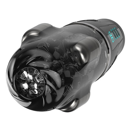 Peak Performa Hypershaker Fantasizer