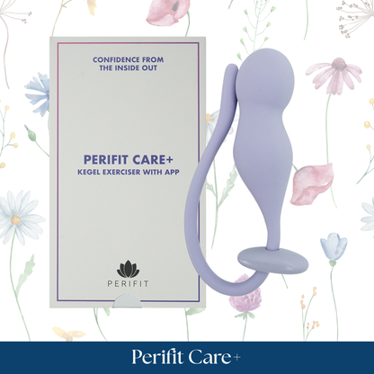 Perifit Care+