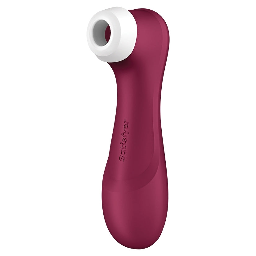 Satisfyer Pro 2 Generation 3