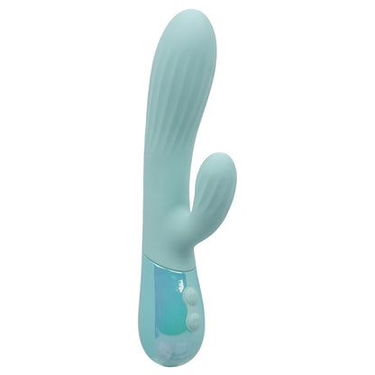 Aura Dual Ripple