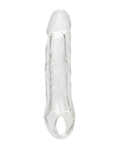 Performance Maxx Penis Extender