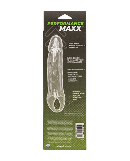 Performance Maxx Penis Extender