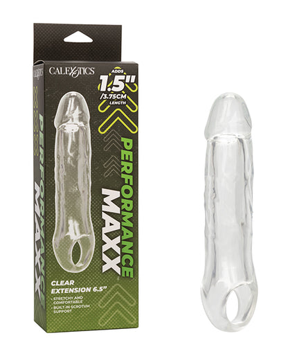 Performance Maxx Penis Extender
