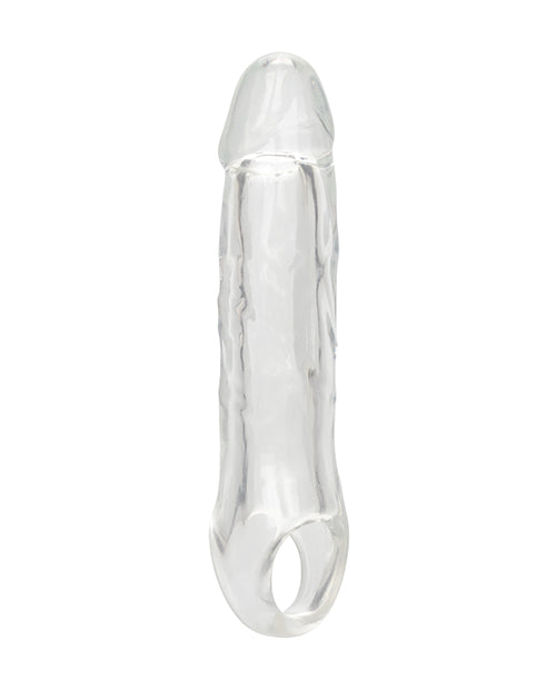 Performance Maxx Penis Extender