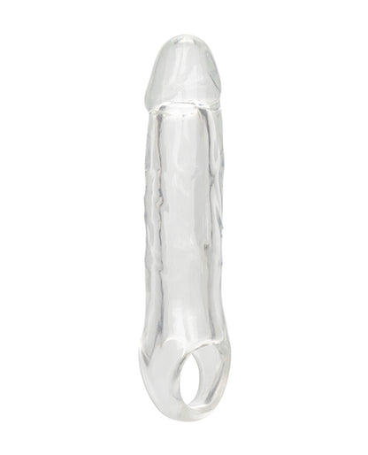 Performance Maxx Penis Extender