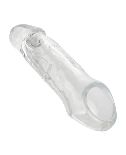 Performance Maxx Penis Extender