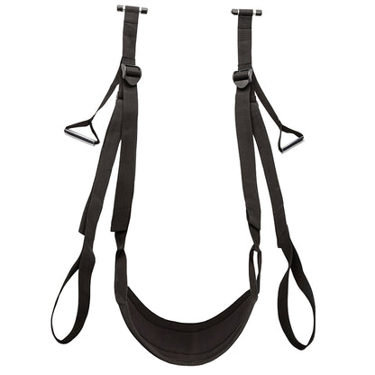 Classic Door Swing