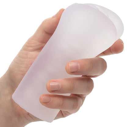 Boundless Pocket Pussy