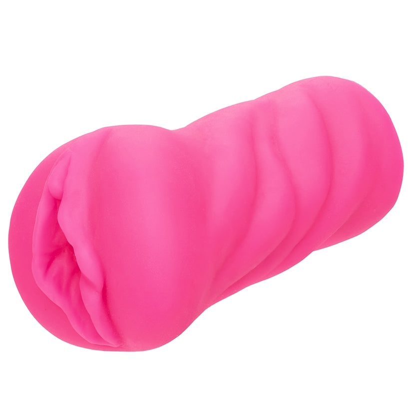 ANIME Stroker